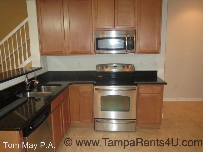 Building Photo - 10129 Pink Palmata Ct