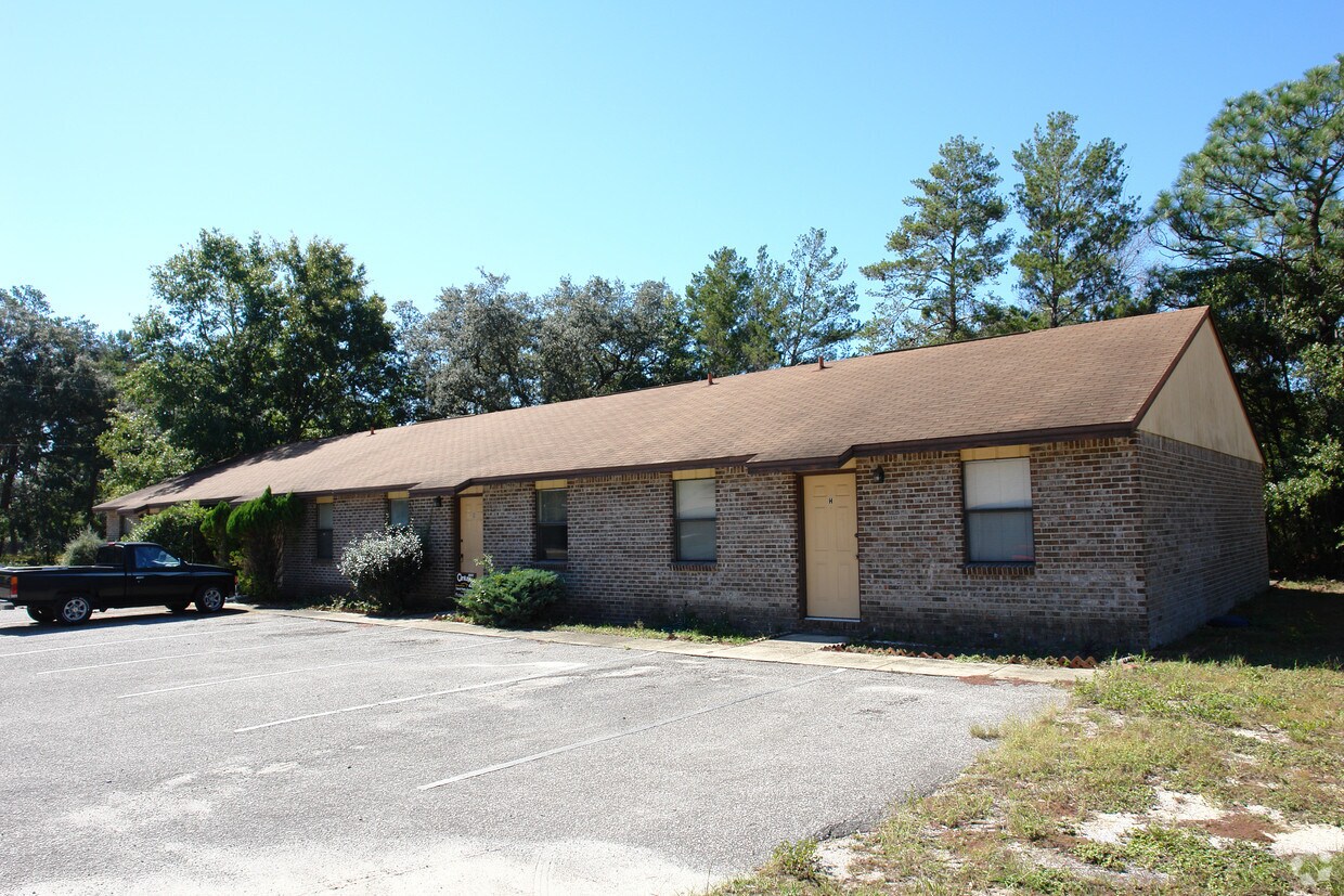 Building Photo - 316 Lewis St
