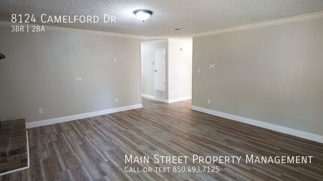 Building Photo - 8124 Camelford Dr