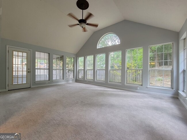 Building Photo - 53 Braelinn Creek Ct