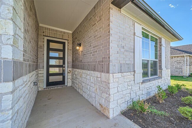 Building Photo - 509 Barton Run Dr