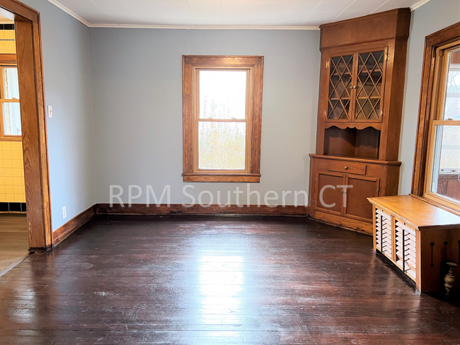 Foto del edificio - Ranch 3-bedroom Single-Family Home for Ren...