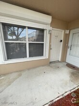 Building Photo - 3971 Leeward Passage Ct