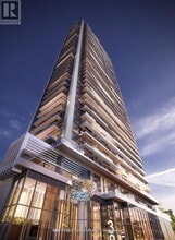 Building Photo - 38 Widmer St