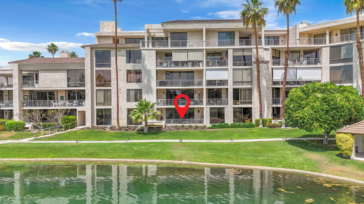 Primary Photo - 910 Island Dr