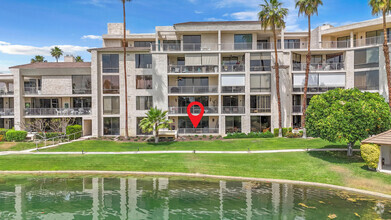 Building Photo - 910 Island Dr