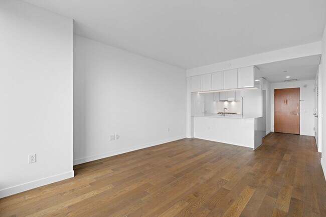 Foto del edificio - 99 Hudson St