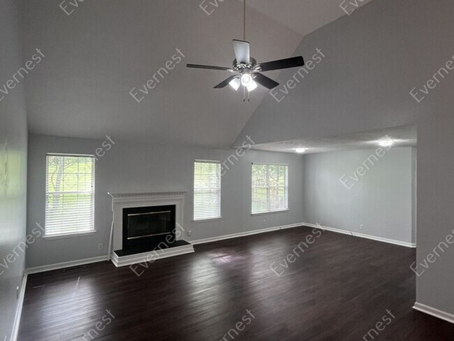 Building Photo - 1813 Bryce Cir