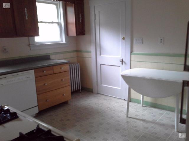 Foto principal - 2 bedroom in Brighton MA 02135