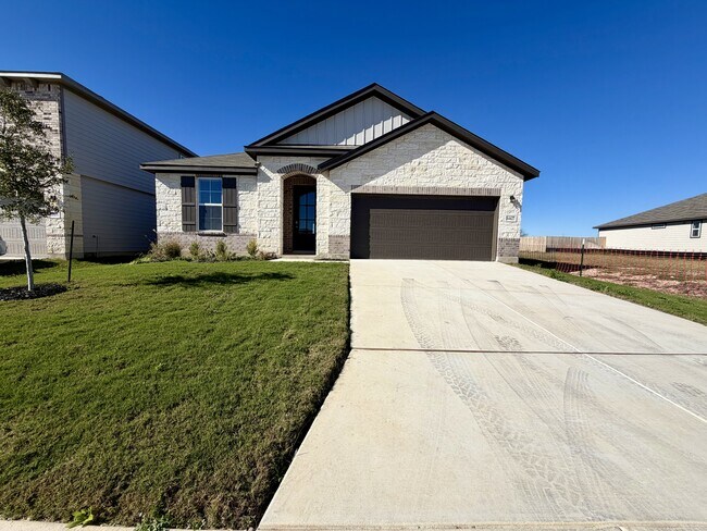 Building Photo - 14427 Inspiration Pt