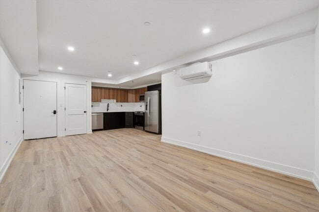 Photo - 808 N 3rd St Apartment