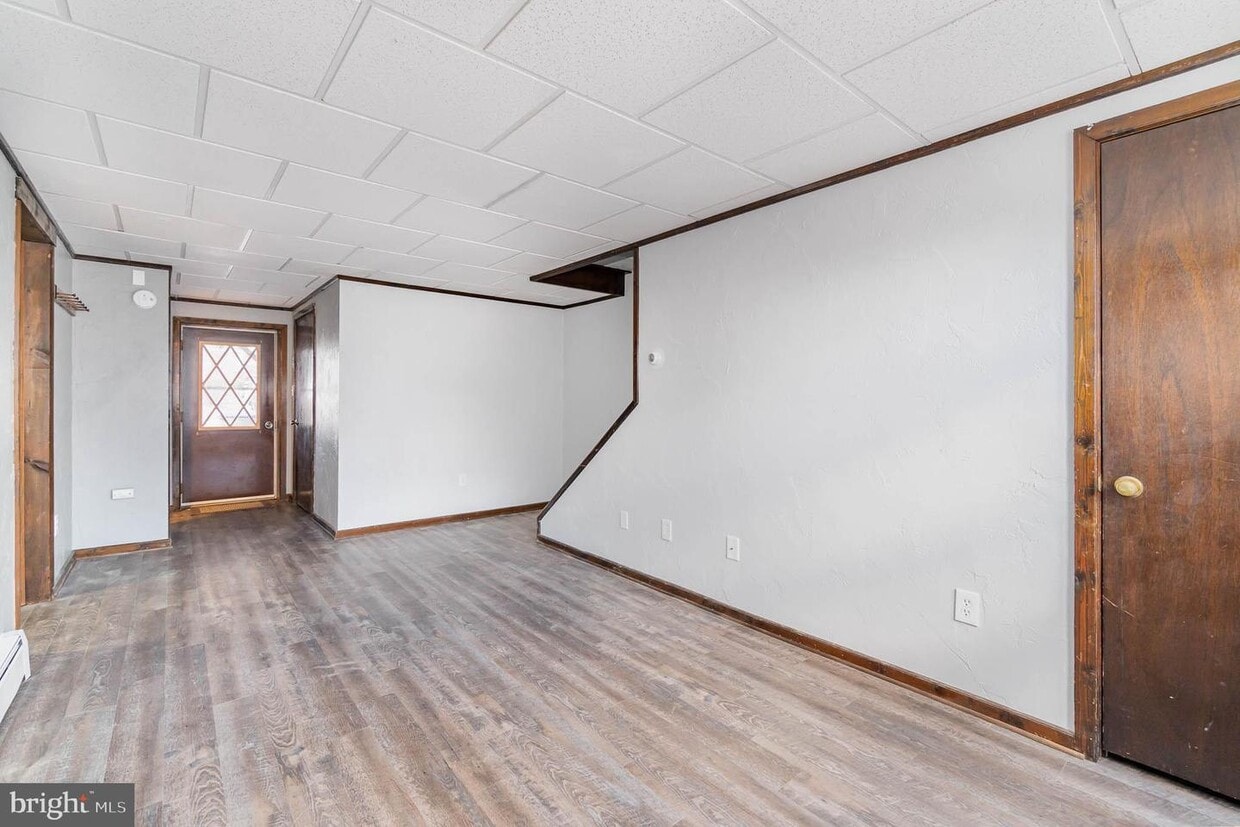 31 E Water St, Gettysburg, PA 17325 House Rental in Gettysburg, PA