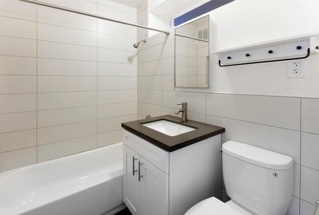 Building Photo - 1 bedroom in San Francisco CA 94114