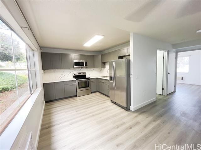 Building Photo - 95-1045-1045 Kaapeha St