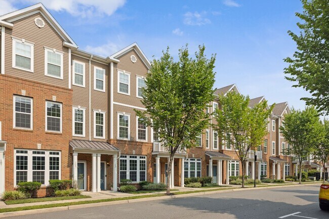 Foto del edificio - 179 Wesmont Drive