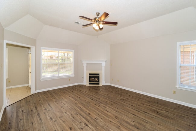 Building Photo - 9811 Morgan Meadows Cove