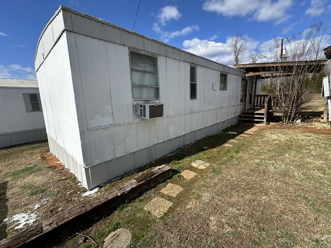 Photo - 7150 Seward Cir House