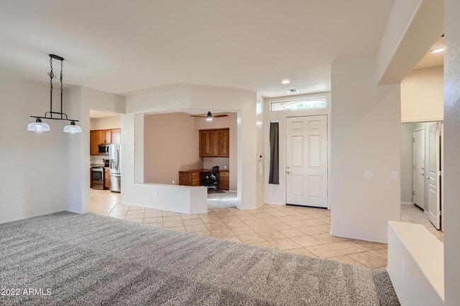 Foto del edificio - 35006 N 27th Ave