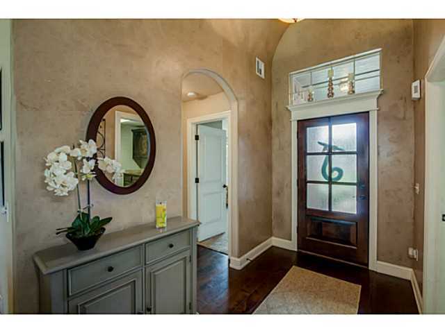 Foto del edificio - Kelly Lakes Addition - 4 bed 2 1/2 bath + ...