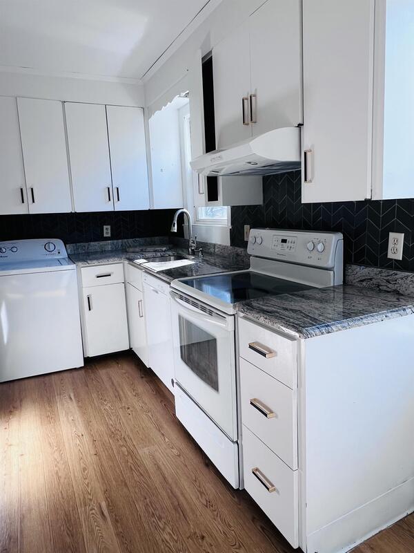 Foto principal - 126-128 Winthrop St
