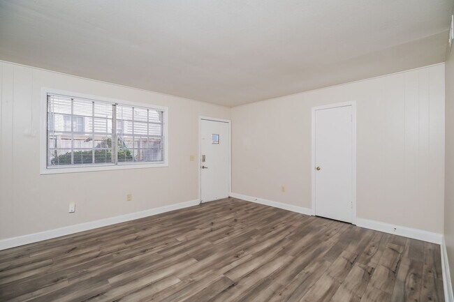 Foto del edificio - 517 Rutledge Ave