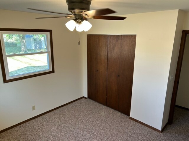 Foto principal - 1642 Brickville Rd