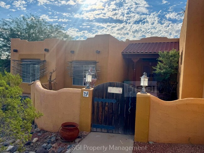 Foto del edificio - 8241 S 133rd Ave