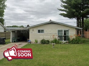 Building Photo - 5117 Arrowhead Blvd