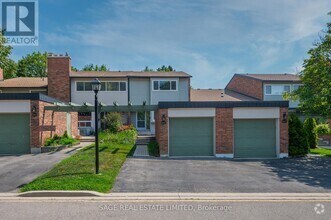 Building Photo - 1564-1564 Kerns Rd