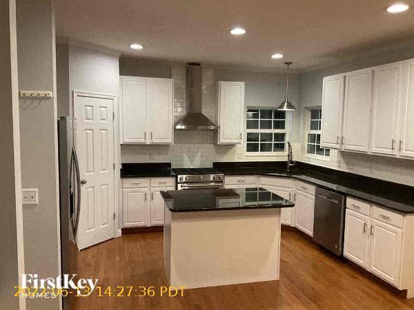 Building Photo - 5469 Rentschler Estates Dr