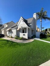 Building Photo - 8086 Haven View Dr