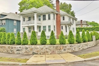 Building Photo - 234 Brook Rd