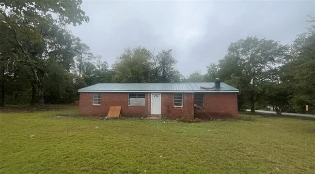 Building Photo - 404 Joycliff Terrace