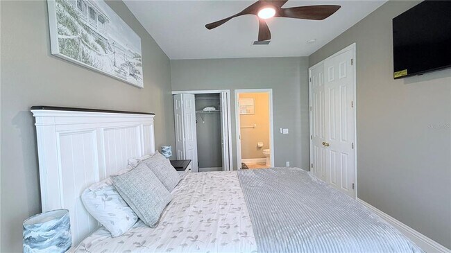 Foto del edificio - 218 Sand Key Estates Dr