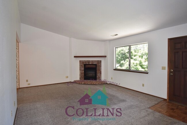Building Photo - 111 Maryland Dr