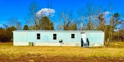 Building Photo - 230 Placid Cir
