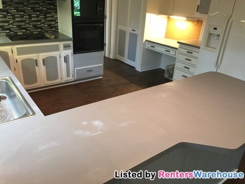 Foto del edificio - 12620 Twelve Oaks Dr