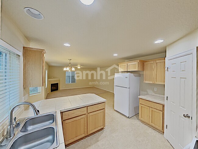 Foto del edificio - 9309 NE 81st St