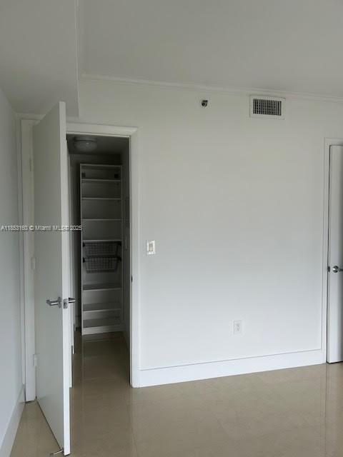 Building Photo - 50 Biscayne Blvd