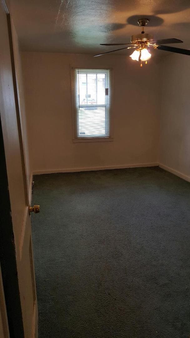 Building Photo - $1195.00 / 2br - 2 Bedroom Home in Jennings