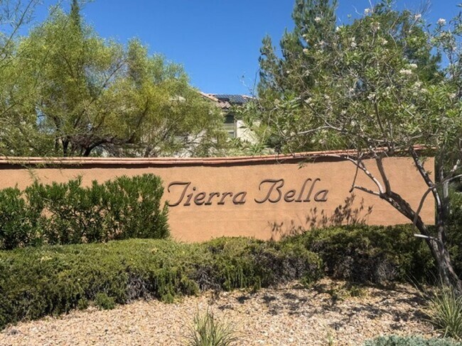 Building Photo - BEAUTIFUL 2-STORY SUMMERLIN HOME WITH COMMUNITY AMENITIES!