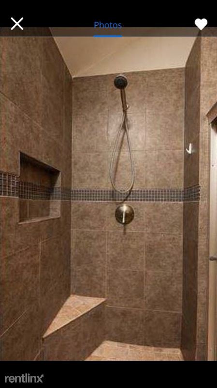 Foto del edificio - 4 br, 2.5 bath House - 6131 Caleb Pl