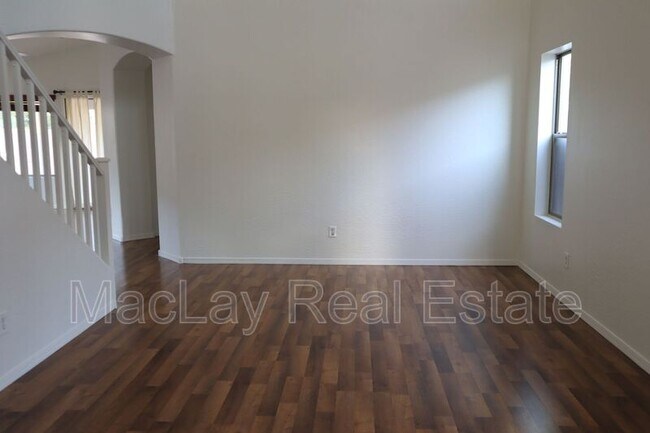 Foto del edificio - 35161 N Bandolier Dr