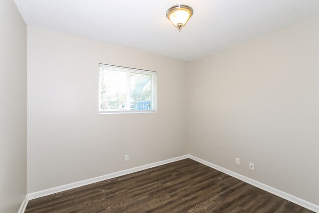 Foto del edificio - Cute 3 Bedroom in Augusta