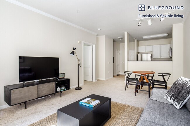 Foto del edificio - 295 E Evelyn Ave