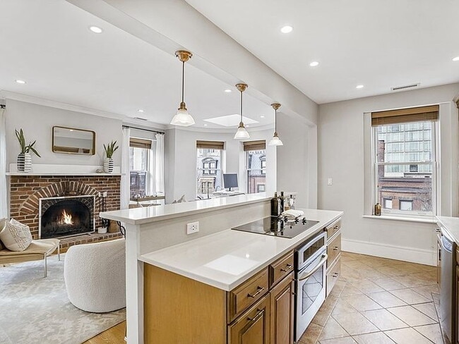 Building Photo - 94 St Botolph St