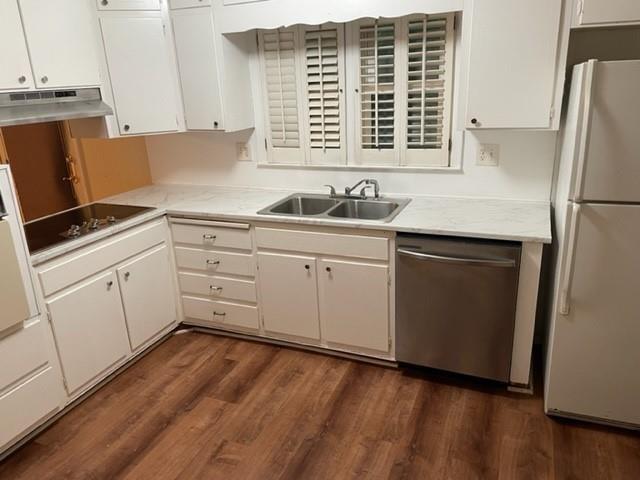Foto del edificio - 484 Colewood Way NW