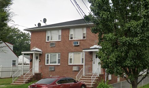 Primary Photo - 31 E 20th St