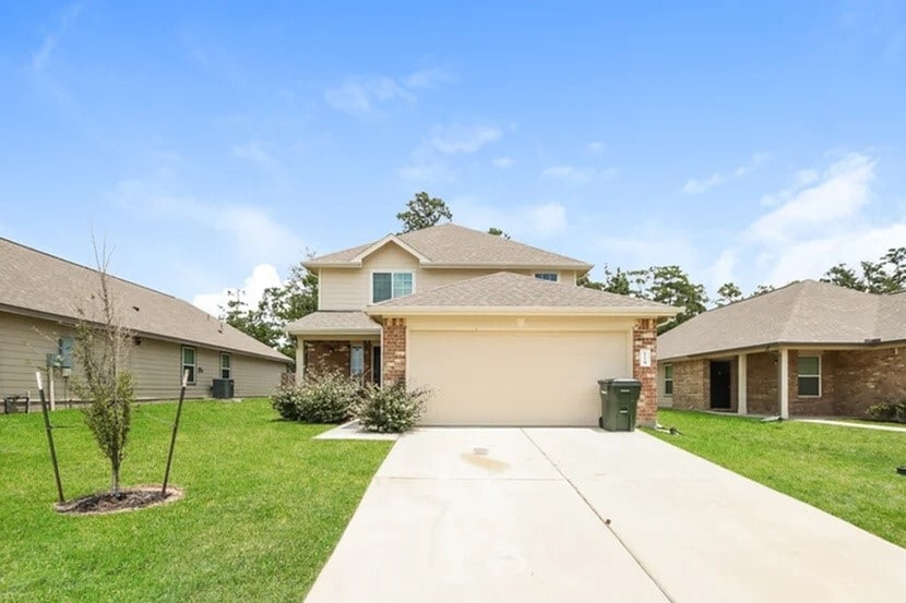 Foto principal - 118 Blue Crane St