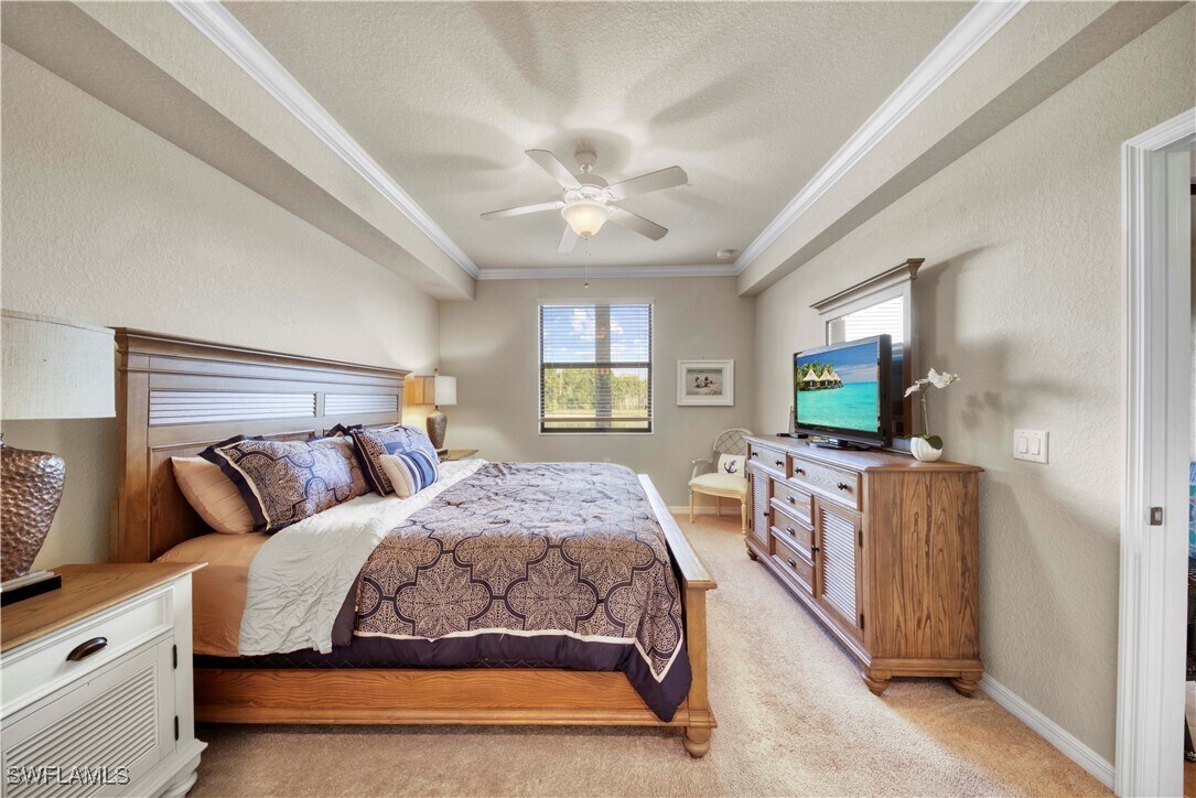 Foto principal - 9830 Giaveno Cir